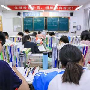 上海：2023年统一高考外语科目考试（1月份）和普通高校春季考试成绩即将公布
